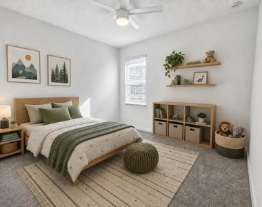 9555 Sw Indra Way - Photo Thumbnail 40