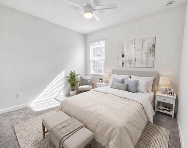 9555 Sw Indra Way - Photo Thumbnail 41