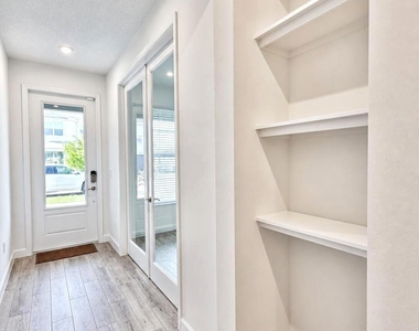 9555 Sw Indra Way - Photo Thumbnail 38
