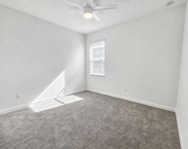 9555 Sw Indra Way - Photo Thumbnail 44