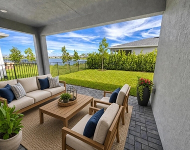 9555 Sw Indra Way - Photo Thumbnail 17