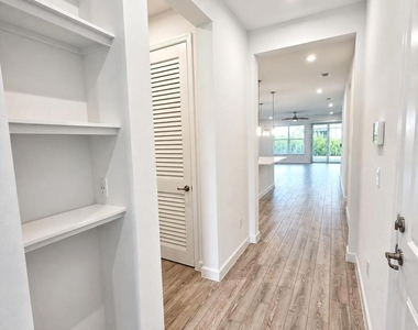 9555 Sw Indra Way - Photo Thumbnail 37