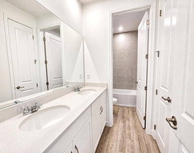 9555 Sw Indra Way - Photo Thumbnail 50