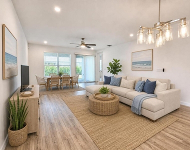 9555 Sw Indra Way - Photo Thumbnail 4