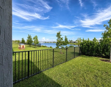 9555 Sw Indra Way - Photo Thumbnail 19