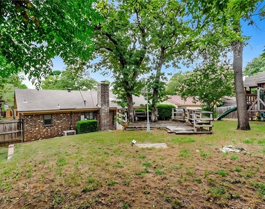 2805 Mintwood Place - Photo Thumbnail 22