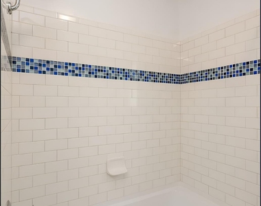 2805 Mintwood Place - Photo Thumbnail 16