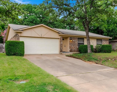 2805 Mintwood Place - Photo Thumbnail 1