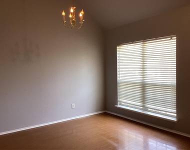5012 Raymond Drive - Photo Thumbnail 1