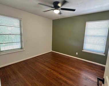 2219 Healey Drive - Photo Thumbnail 7