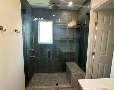 2219 Healey Drive - Photo Thumbnail 10