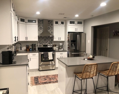 2219 Healey Drive - Photo Thumbnail 3