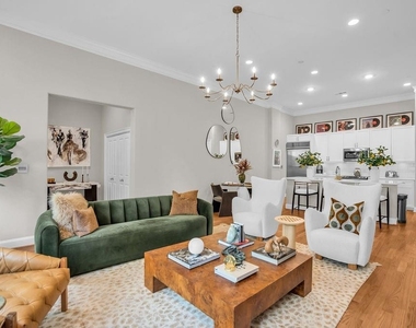 2300 Leonard Street - Photo Thumbnail 3