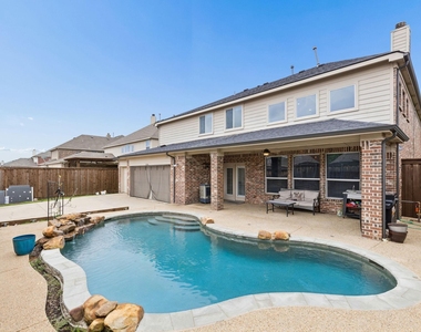 12406 Botanical Lane - Photo Thumbnail 24