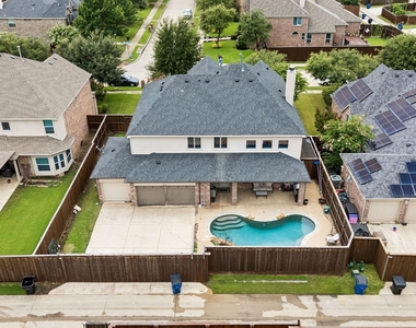 12406 Botanical Lane - Photo Thumbnail 23