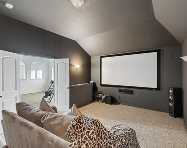 12406 Botanical Lane - Photo Thumbnail 19