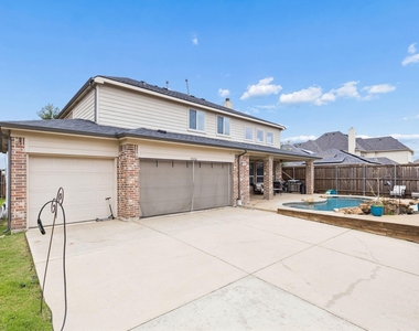 12406 Botanical Lane - Photo Thumbnail 25