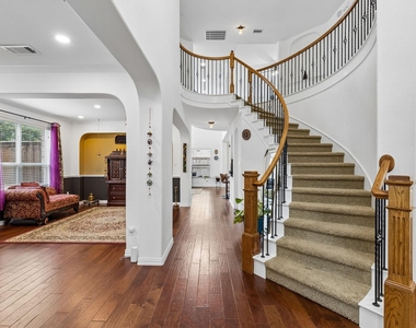 12406 Botanical Lane - Photo Thumbnail 12