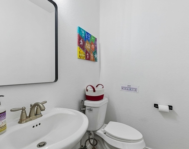 12406 Botanical Lane - Photo Thumbnail 13
