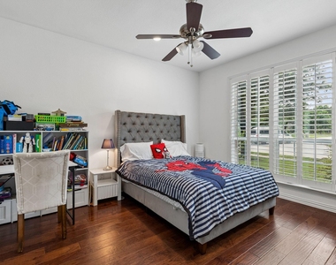 12406 Botanical Lane - Photo Thumbnail 14