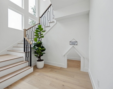 3815 Hawick Lane - Photo Thumbnail 1