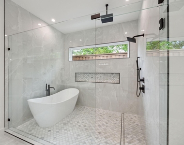 3815 Hawick Lane - Photo Thumbnail 18