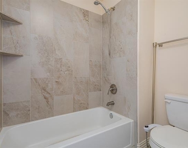 313 Austin Avenue - Photo Thumbnail 18