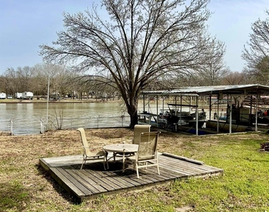 10481 Private Road 3709 - Photo Thumbnail 2