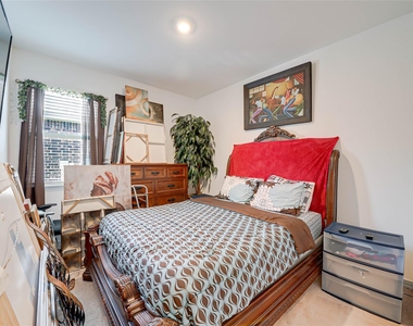 2116 O Keefe Court - Photo Thumbnail 17