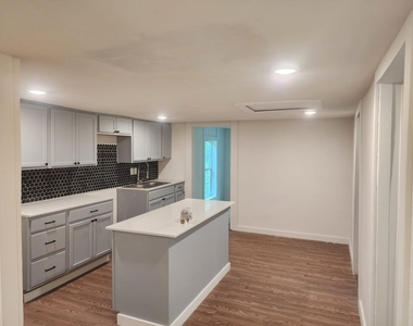 4643 Luzon Street - Photo Thumbnail 1