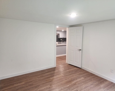 4643 Luzon Street - Photo Thumbnail 3