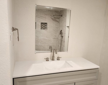 4643 Luzon Street - Photo Thumbnail 5