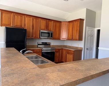 12301 Cajun Drive - Photo Thumbnail 8
