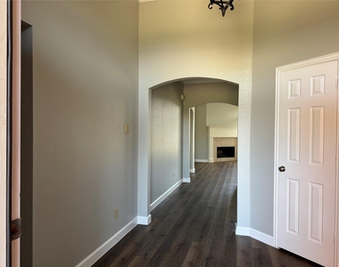 12301 Cajun Drive - Photo Thumbnail 1