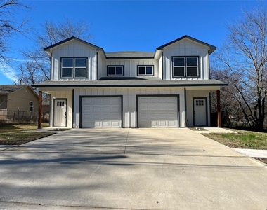 309-2 Braz Street - Photo Thumbnail 14