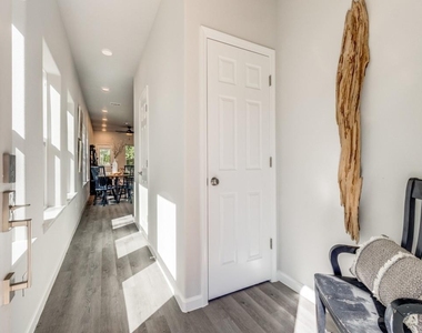 309-2 Braz Street - Photo Thumbnail 1