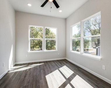 309-2 Braz Street - Photo Thumbnail 10