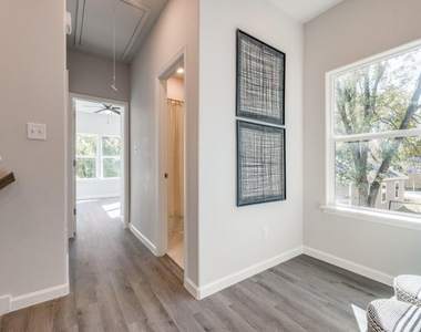 309-2 Braz Street - Photo Thumbnail 9