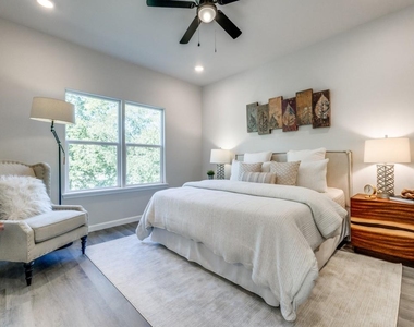 309-2 Braz Street - Photo Thumbnail 7
