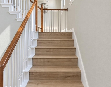 1911 Plantation Parkway - Photo Thumbnail 14
