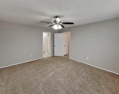 6103 King William Drive - Photo Thumbnail 8