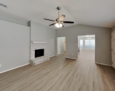 6103 King William Drive - Photo Thumbnail 1