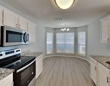 6103 King William Drive - Photo Thumbnail 6