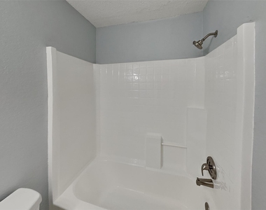 6103 King William Drive - Photo Thumbnail 15
