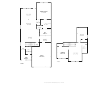 340 Willowmore Drive - Photo Thumbnail 32