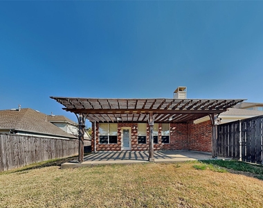 7641 Quiet Meadow Lane - Photo Thumbnail 21