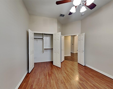 7641 Quiet Meadow Lane - Photo Thumbnail 18