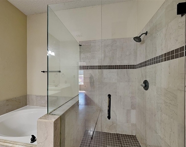 7641 Quiet Meadow Lane - Photo Thumbnail 9