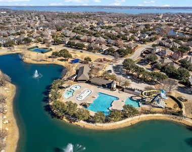 9314 Royal Burgess Drive - Photo Thumbnail 21