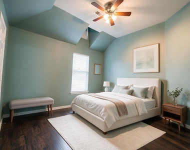 9314 Royal Burgess Drive - Photo Thumbnail 10
